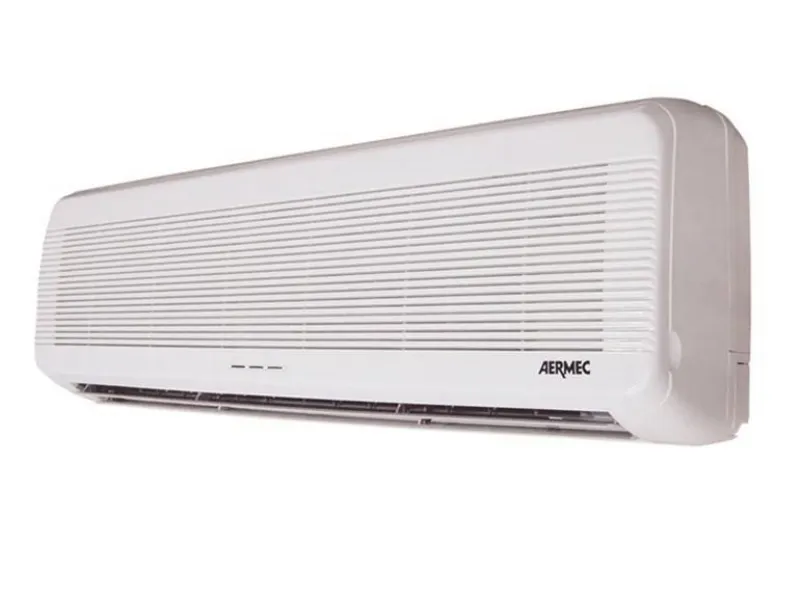 FCW Aermec