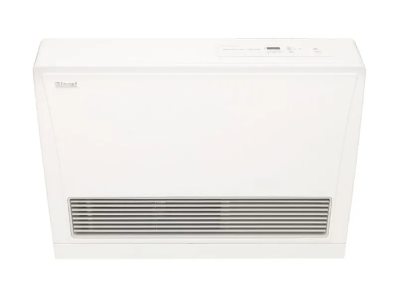 Impianto fan coil