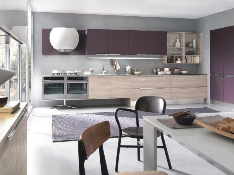 Febal cucine prezzi