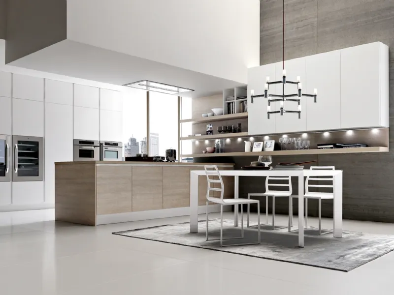 Febal cucine opinioni