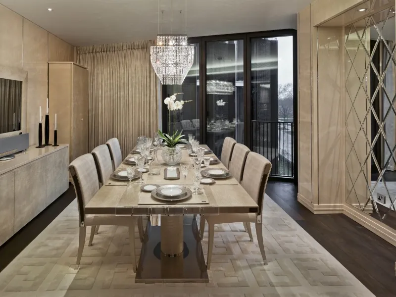 fendi casa