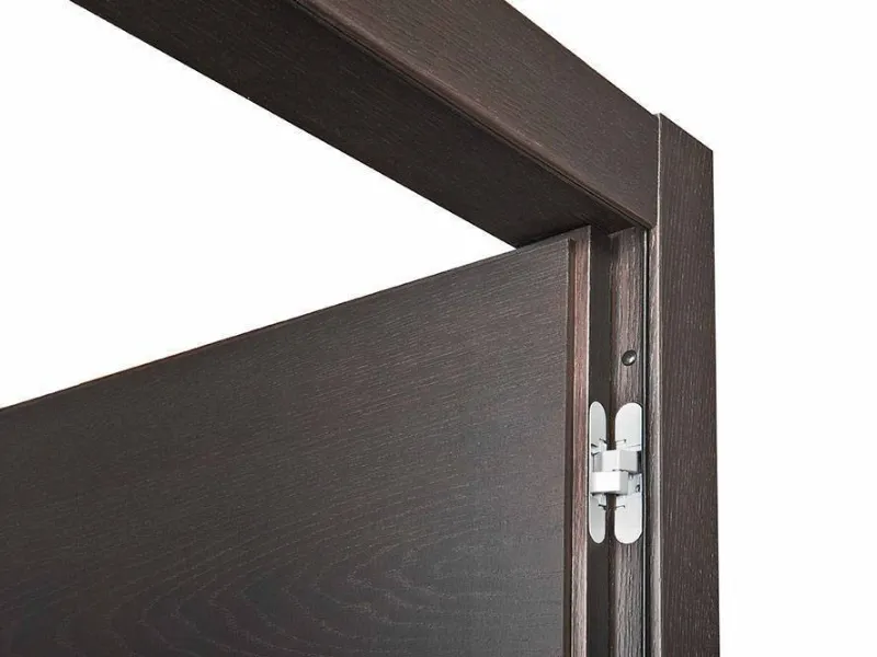 Ferrero Legno porte