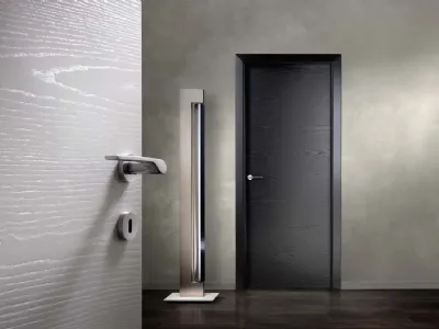 porte per interni ferraro legno