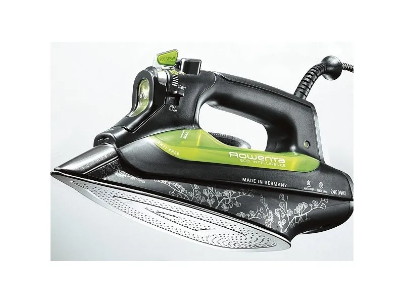 Ferro da stiro Rowenta DW6010