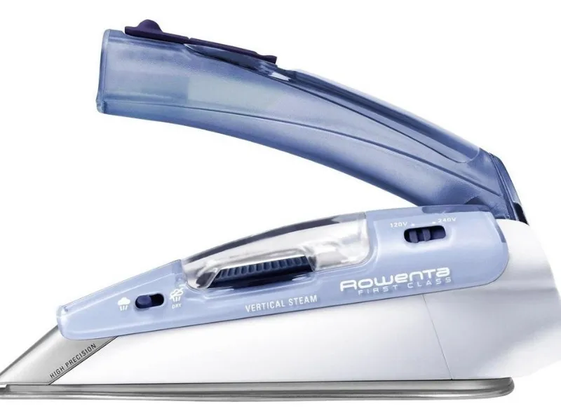 ferro rowenta DA1510