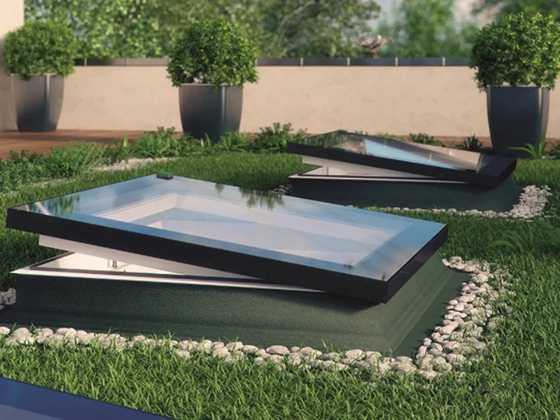 Fiera Klimahouse