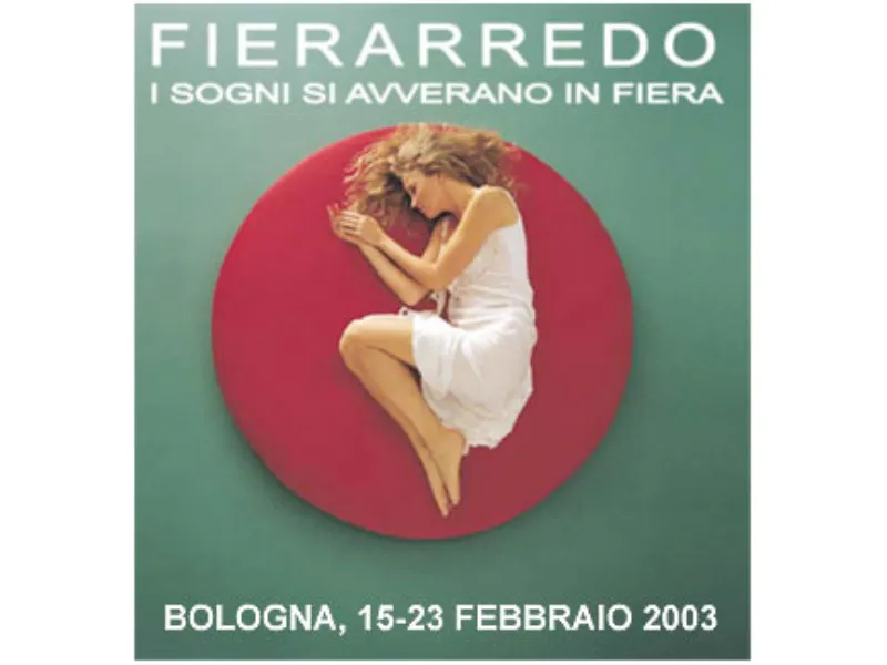 i sogni si avverano in fiera