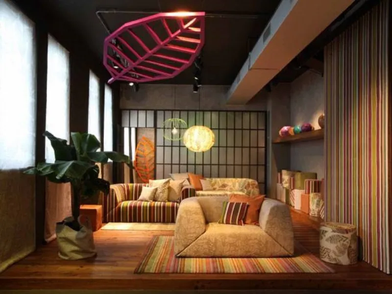 salone del mobile