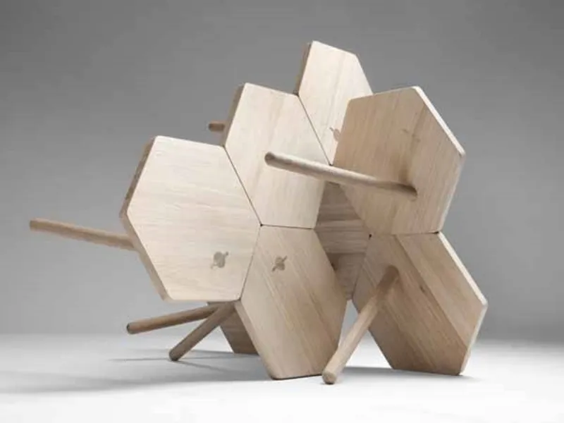 berlino design