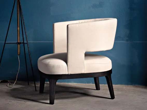 Flexform