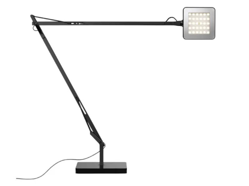 lampada di flos