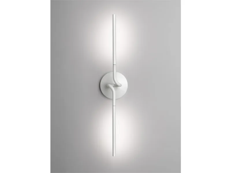 lampada di flos