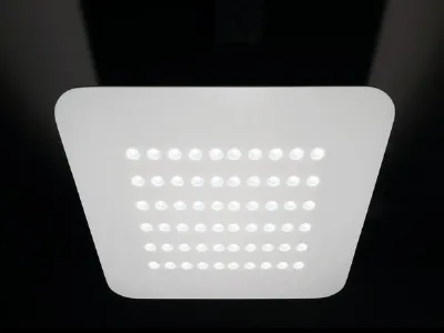 lampada a led