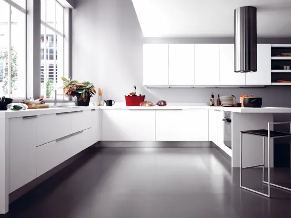 cucina cesar ariel