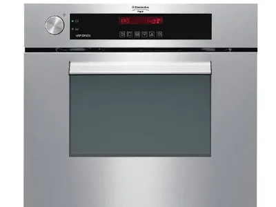 forno electrolux