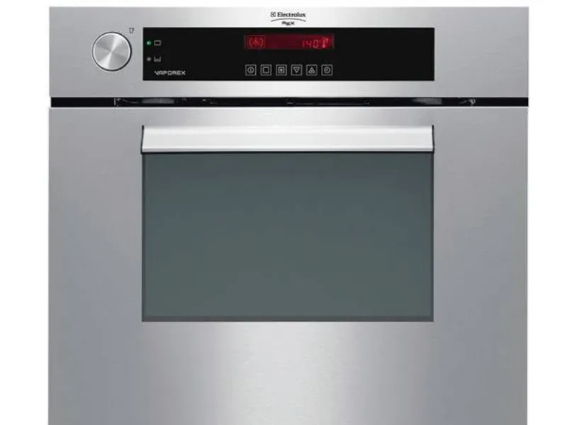 forno electrolux