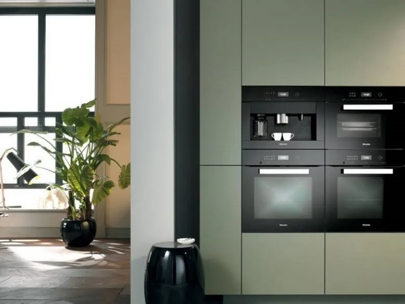 PureLine Miele