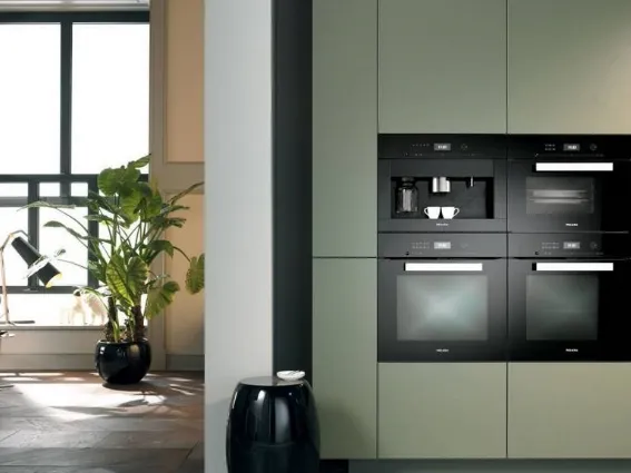 PureLine Miele
