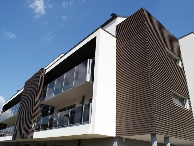 brisee soleil
