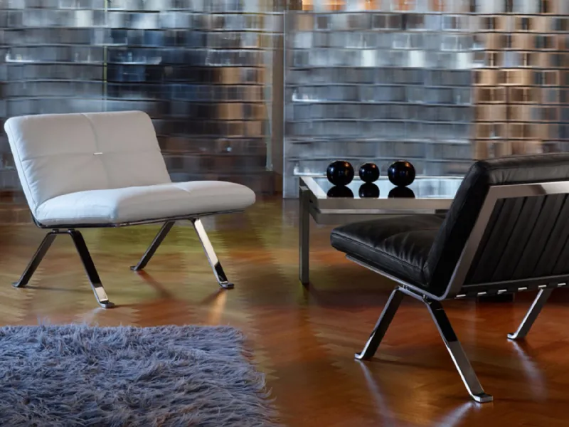 Brooklyn Frau