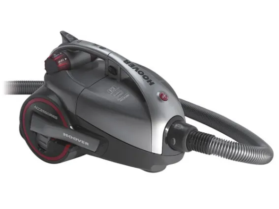 freespace evo hoover
