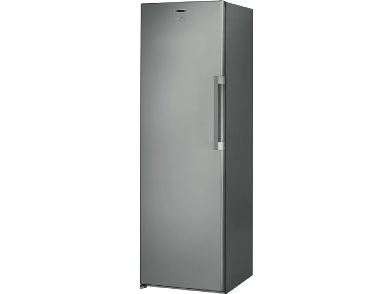 Termostato freezer Whirpool WVE26622 NFX