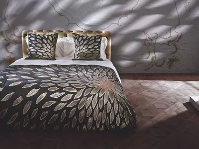 Limited Edition Ambra Frette