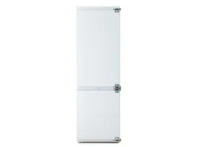 frigo congelatore combinato samsung bianco