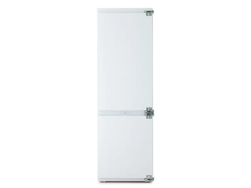 frigo congelatore combinato samsung bianco