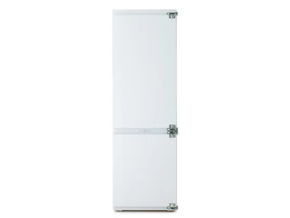 frigo congelatore combinato samsung bianco