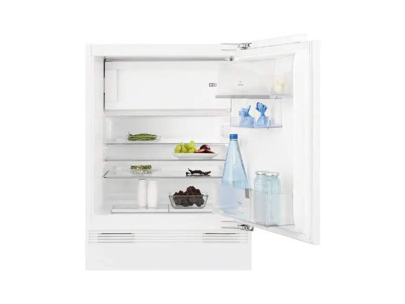 Ery 1201 Fow Electrolux