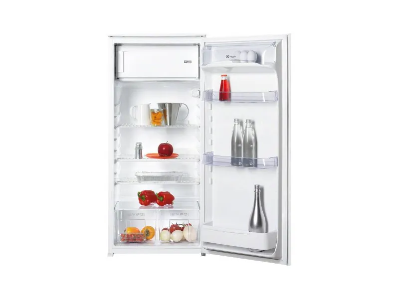 FI 243 EA+ Electrolux Rex