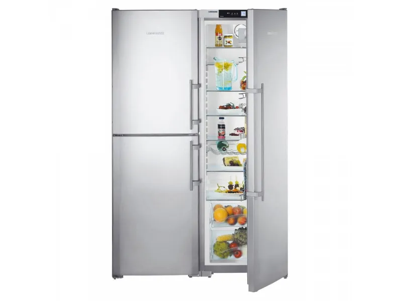 sbses7353 Liebherr