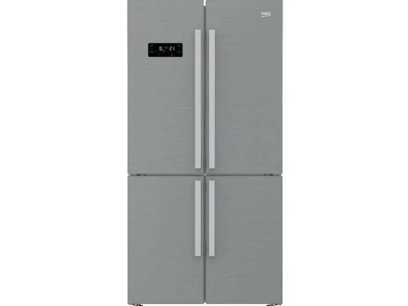 Modello GN1416232ZX a 4 porte