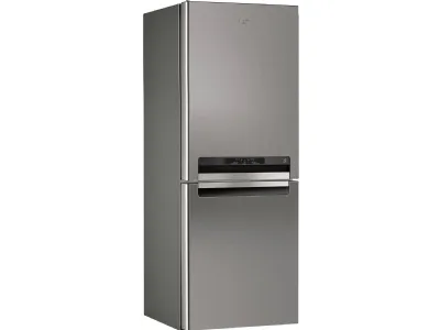 Frigoriferi Whirlpool