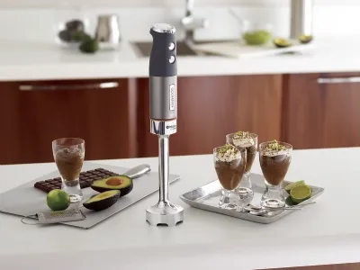 minipimer bugatti