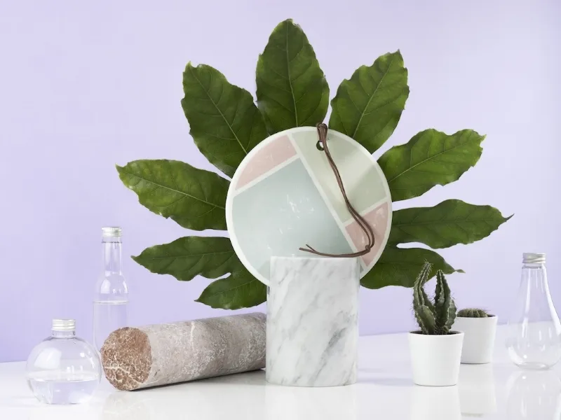 Fuorisalone 2018 quartiere Isola