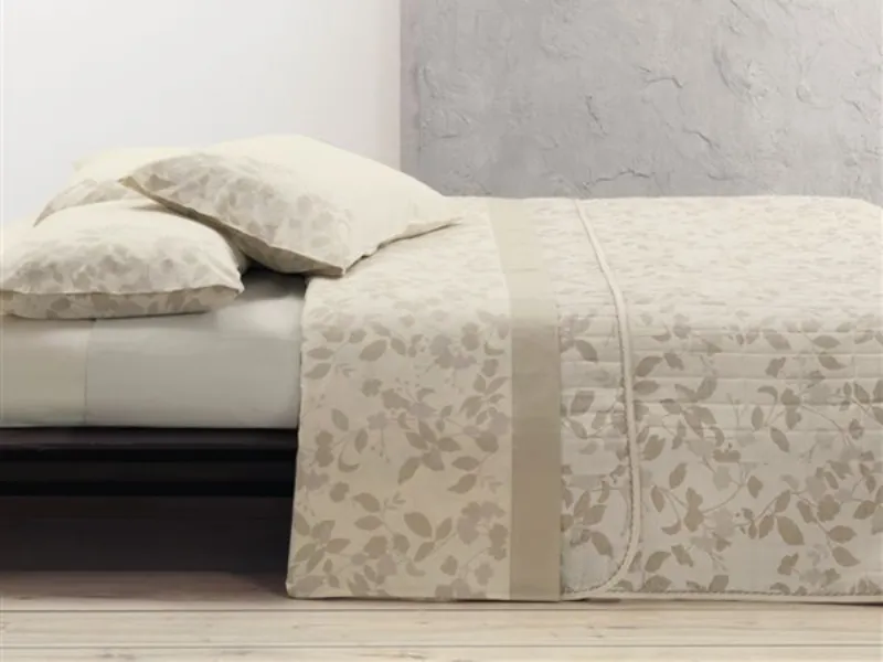 letto gabel