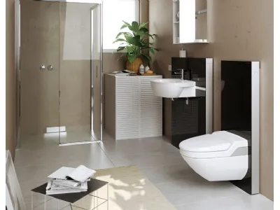 geberit monolith