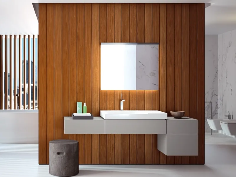 Il design di Pozzi Ginori