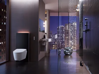 geberit