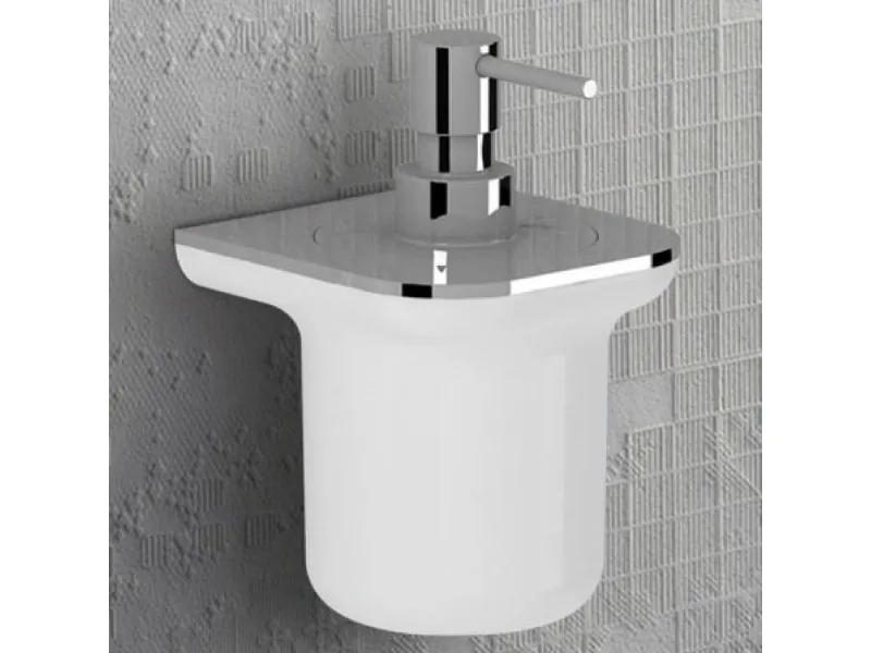 serie bijou di gedy