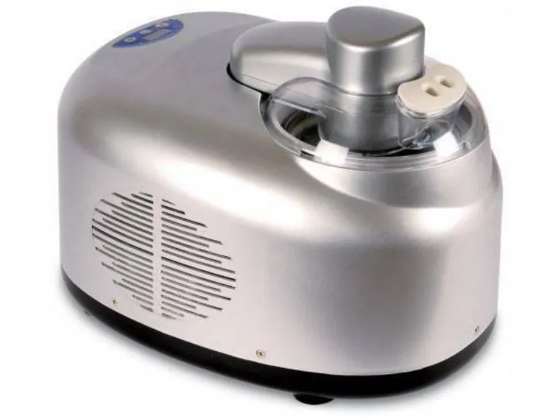 gelatiera Simac