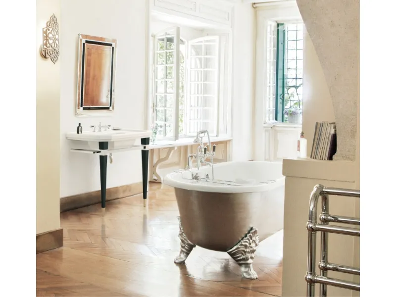 bagno Gentry Home
