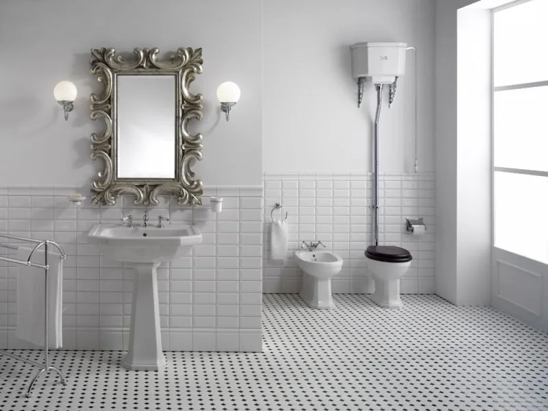 lavabo Gentry Home