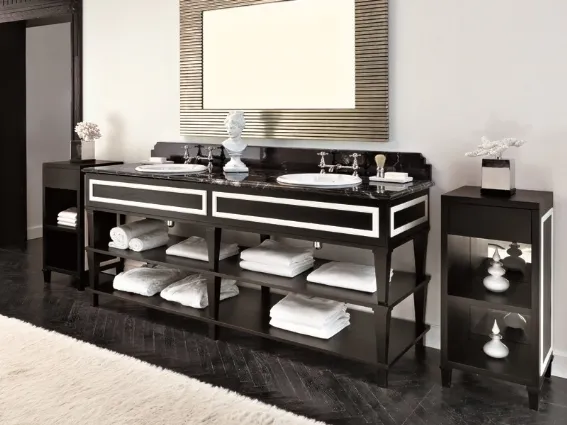 bagno Gentry Home Nottingham