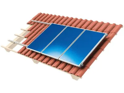 pannello solare