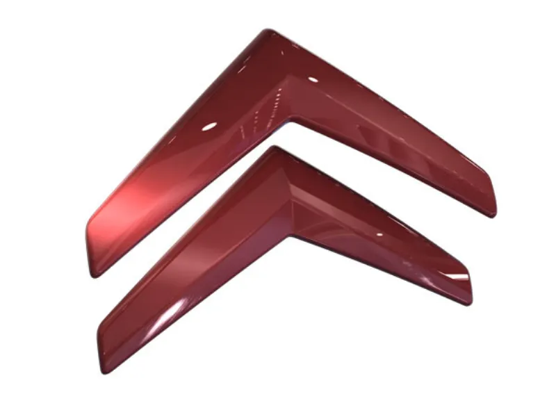 Logo Citroen