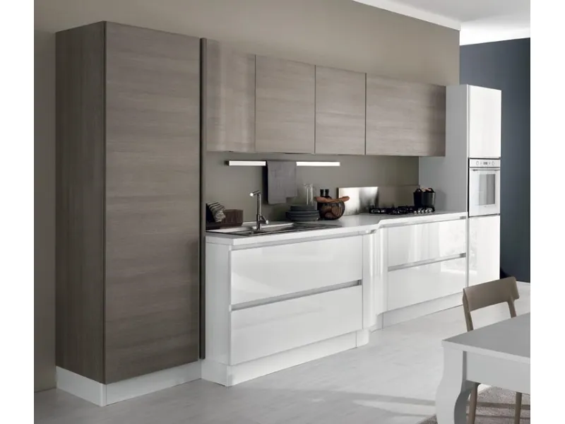 Outlet dell'arredamento