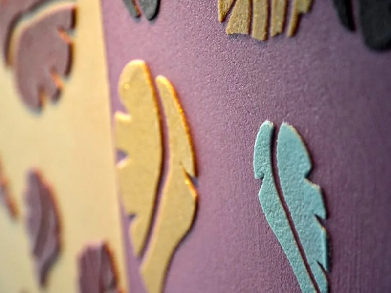 Litokol StenDecor i decori